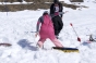 , 3 Valley Rally 2012 - Courchevel Enquirer